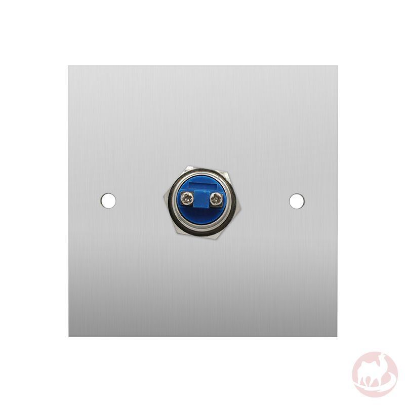Door Release Exit Button A861
