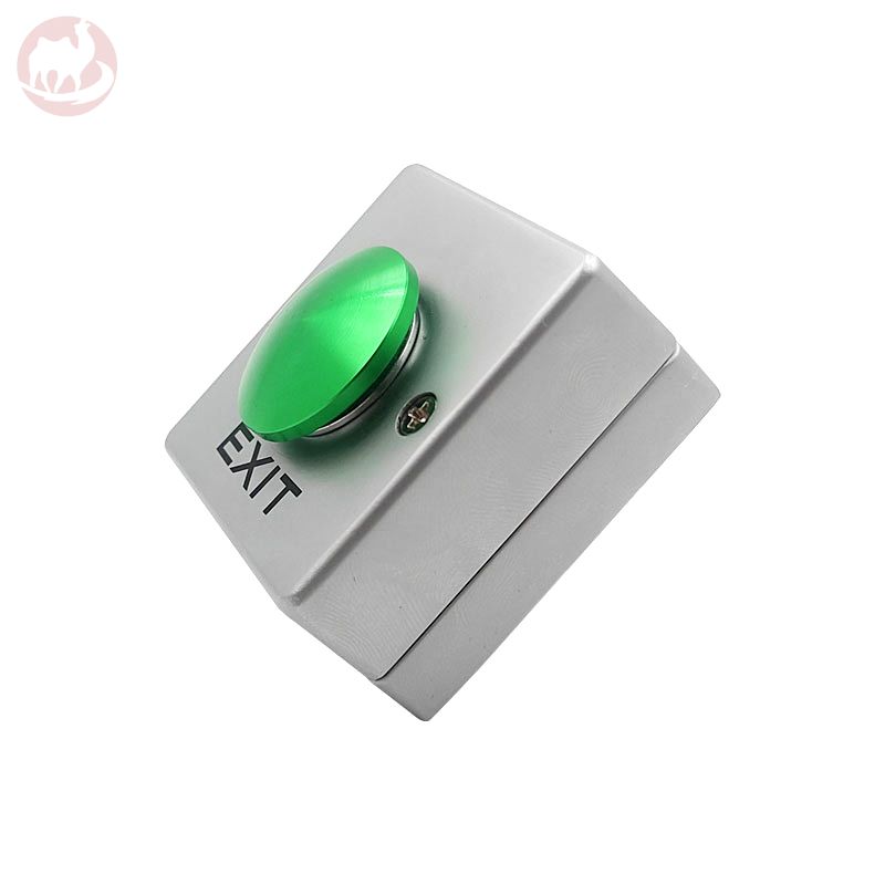 Surface Mount Button Z53M2