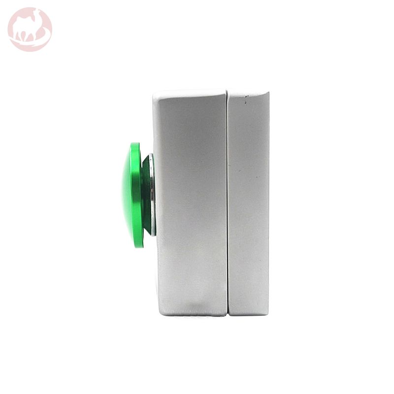 Surface Mount Button Z53M2