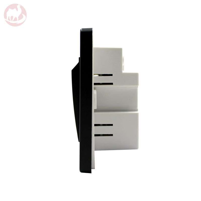 Hotel Energy Switch HS125