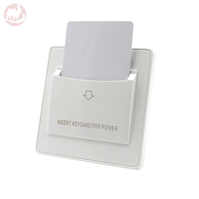 Hotel Energy Switch HS1356
