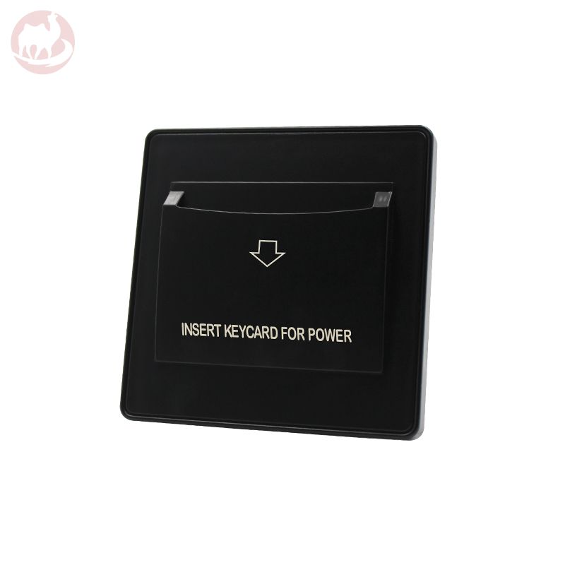 Hotel Energy Switch HS1356