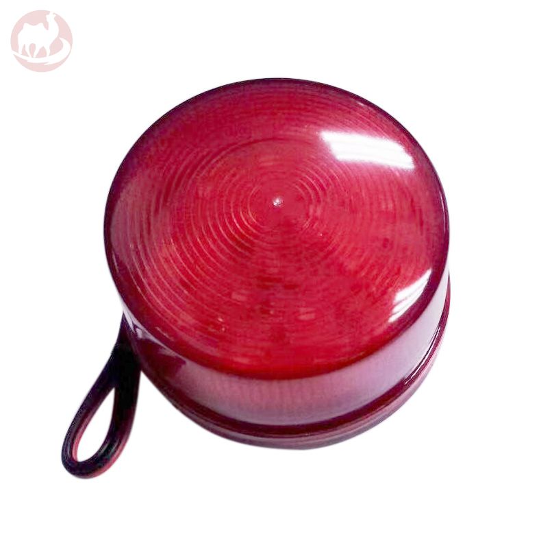 Fire Strobe Siren CS-05