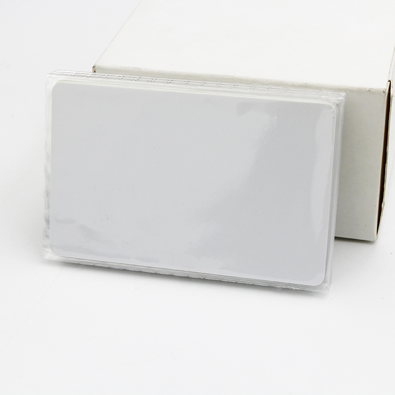 Access RFID Card Mifare 1-HH