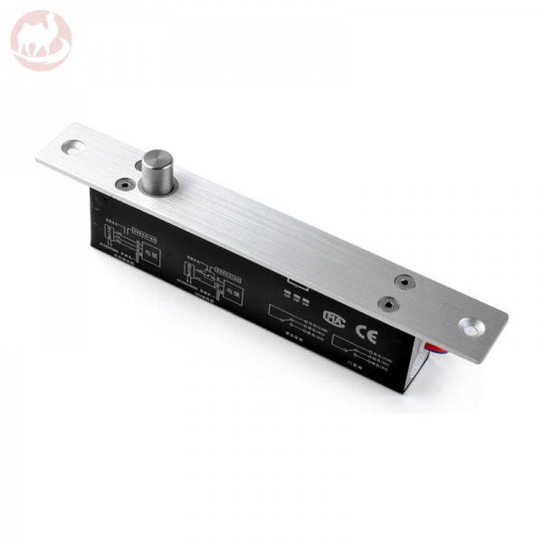 Electric Bolt Lock  BL40