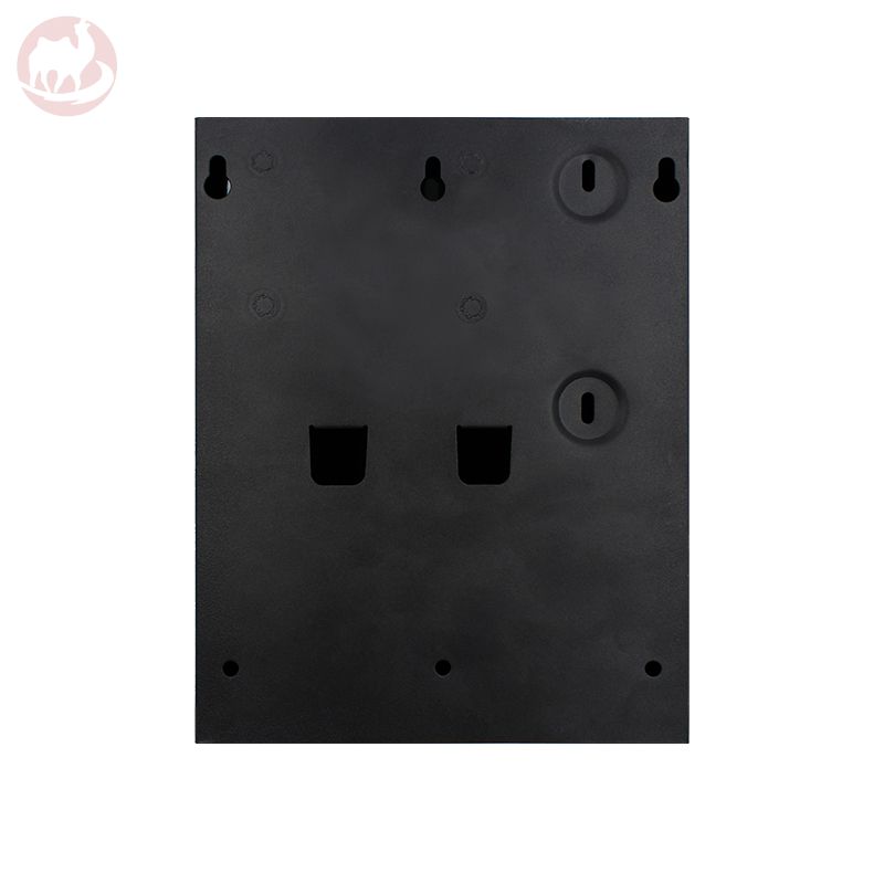 T1205SB Black Switch Back-up Power Supply