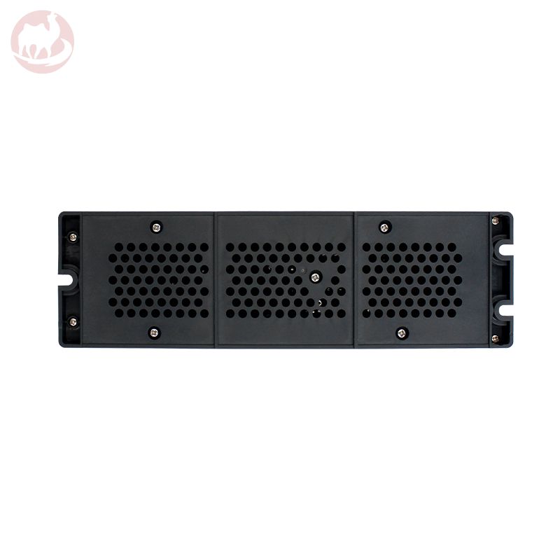 1203S Gray Switching Power Supply