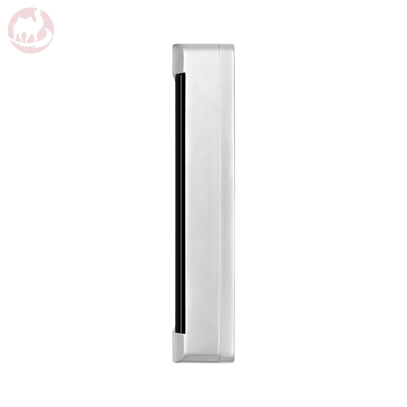 G2 Touch Access Control System