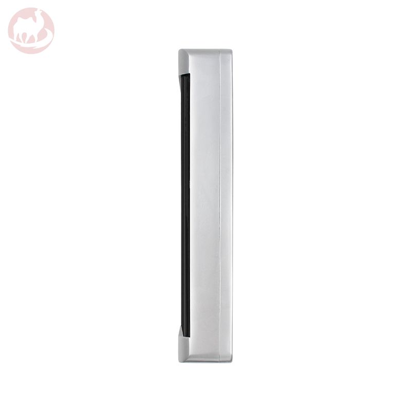 G1-F Touch Access Control System