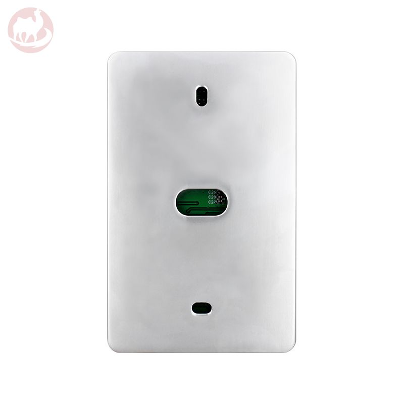 G2-F Touch Access Control System