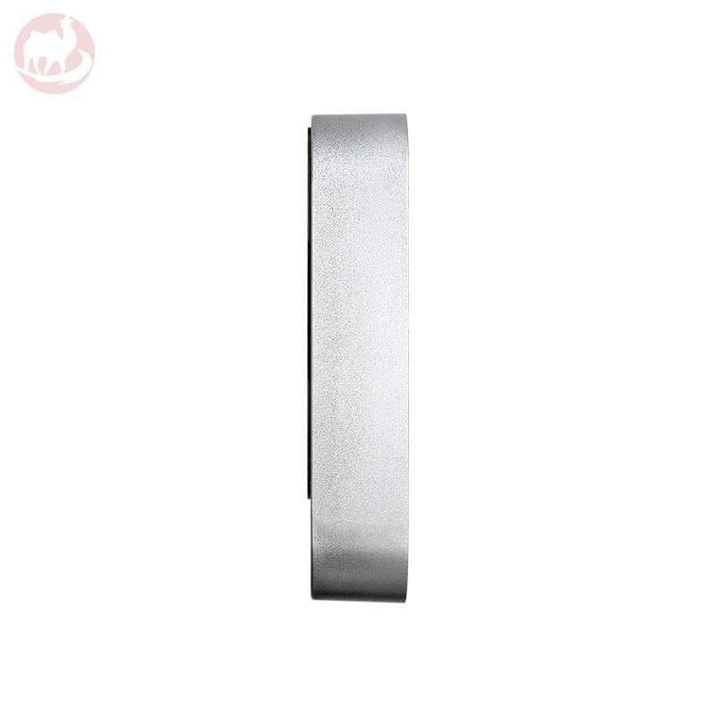 K11 Touchless Surface Mount Exit Button