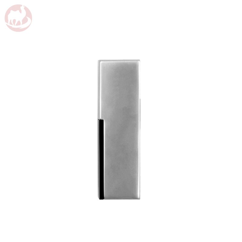 T4NT Touchless Surface Mount Exit Button