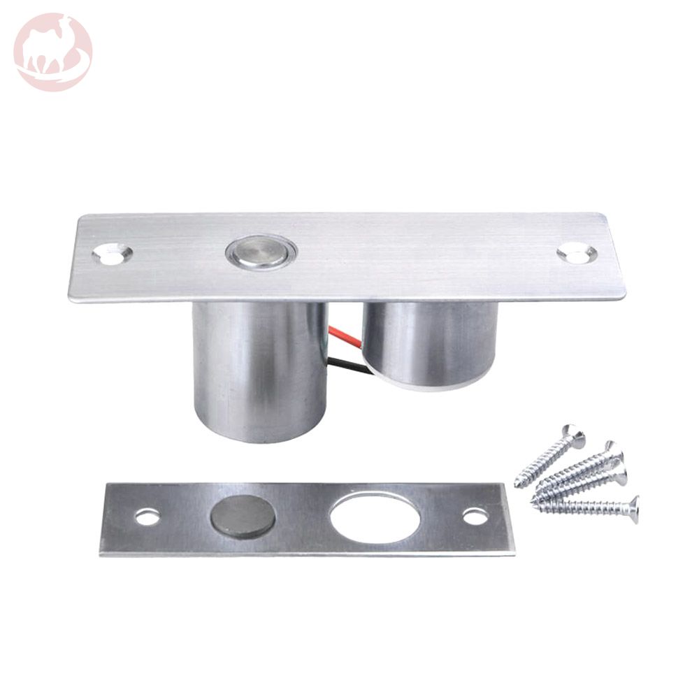 BL32 Electric Bolt Lock  