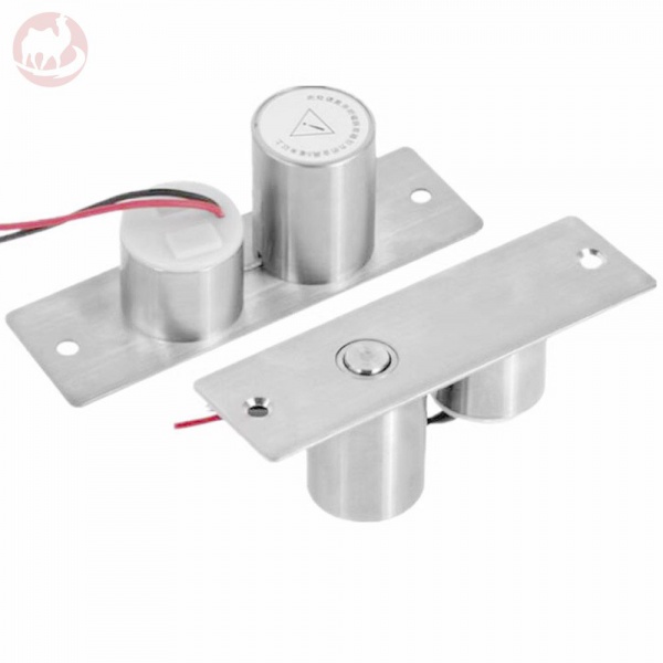 BL32 Electric Bolt Lock  
