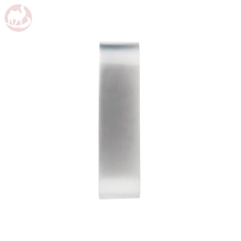 VK4 Touchless Surface Mount Exit Button