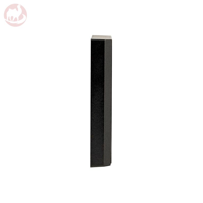 K6B-2 Touchless Surface Mount Exit Button
