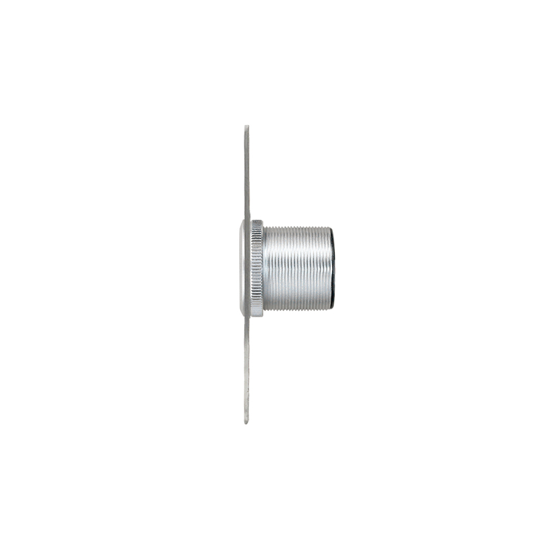 SM886-H Touchless Microwave Push Button