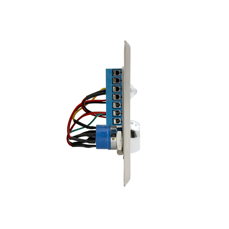 Key Switch Exit Button S50KLC