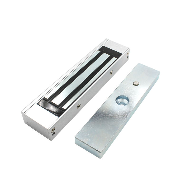 EL180P-5T Magnetic Lock