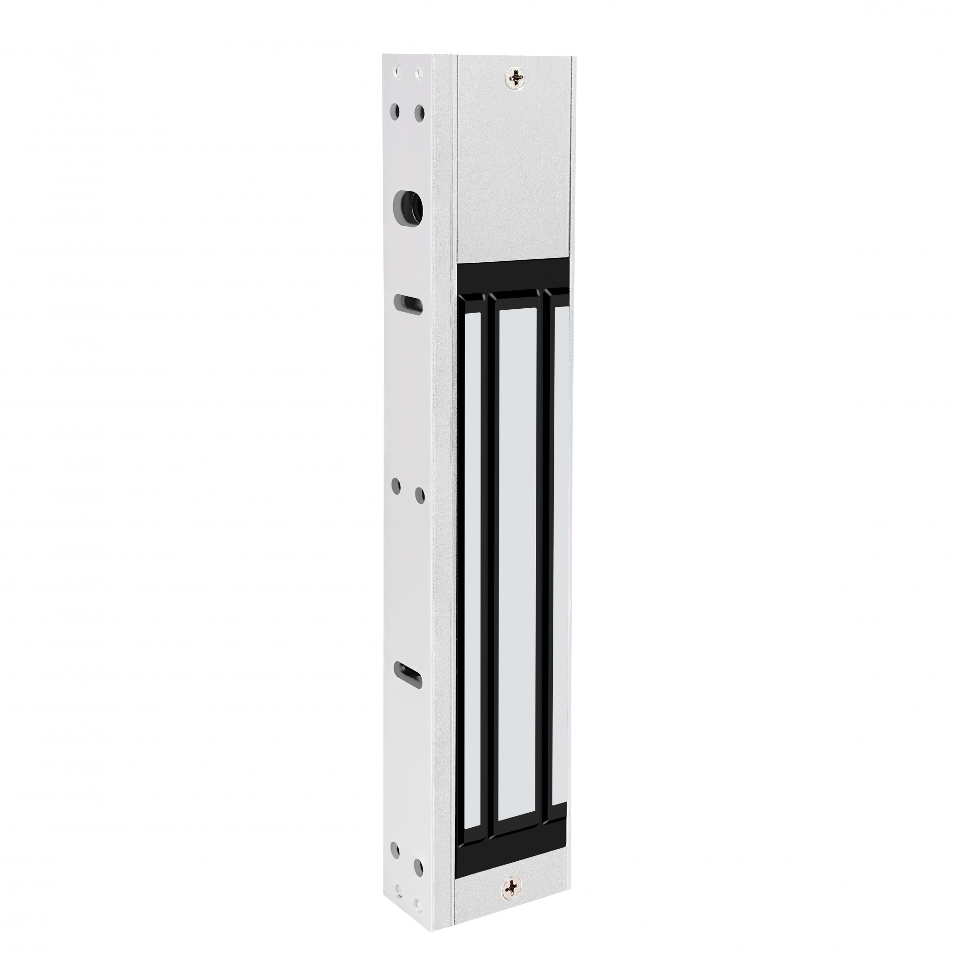 EL280-2-DS Magnetic Lock