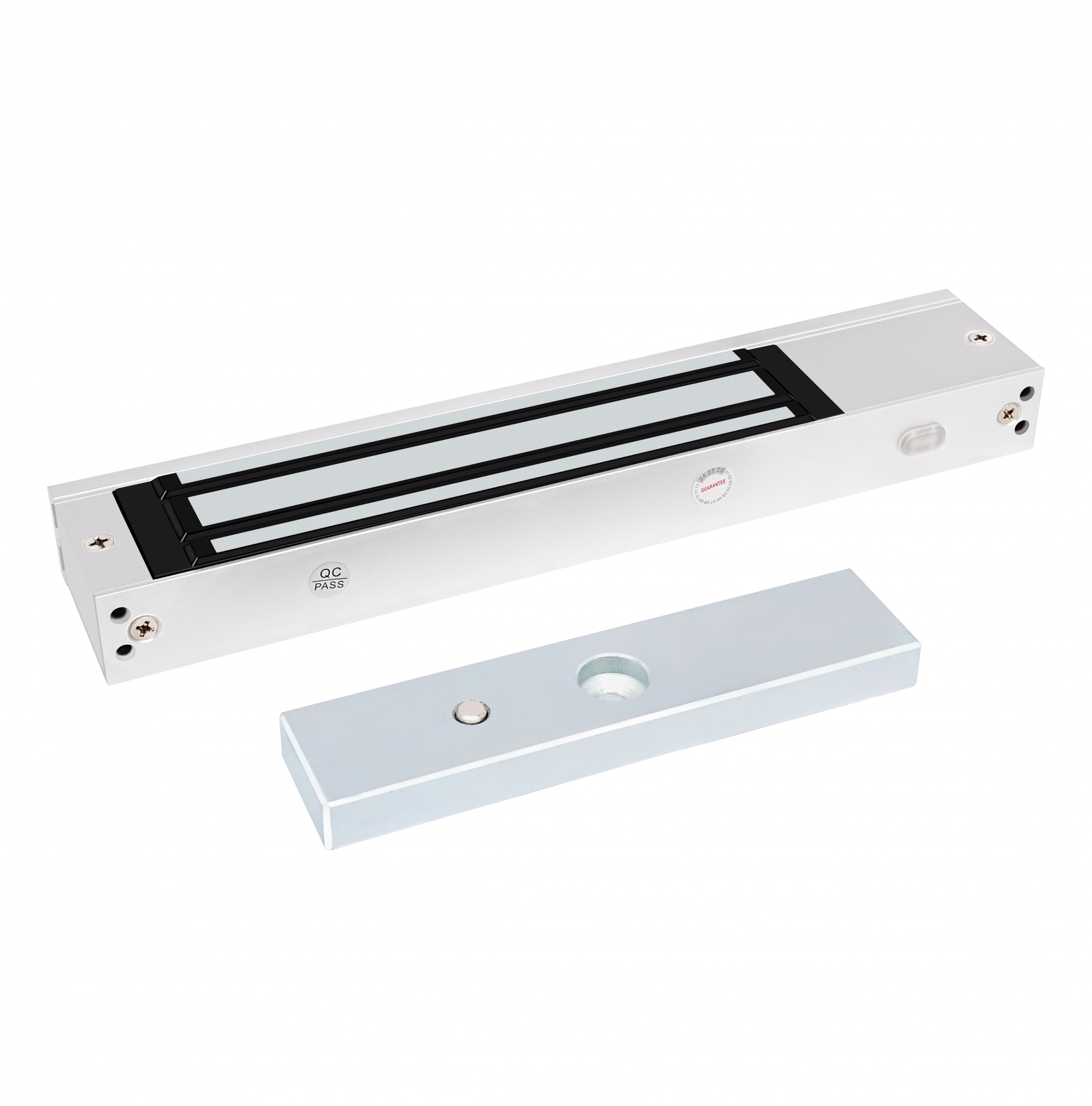 EL280-5T Magnetic Lock