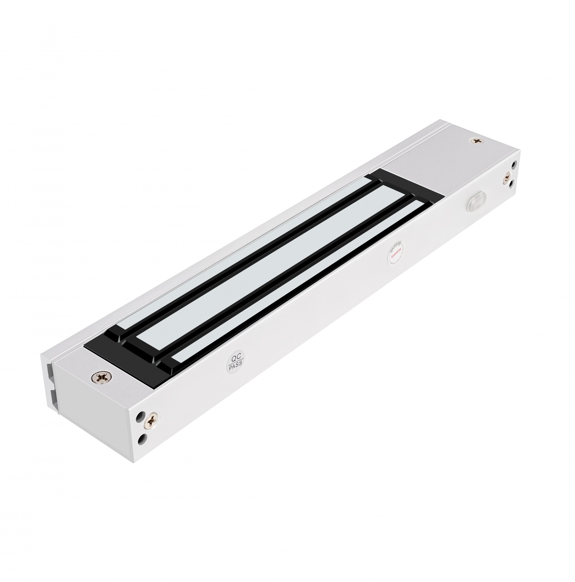 EL280-5T-DS Magnetic Lock