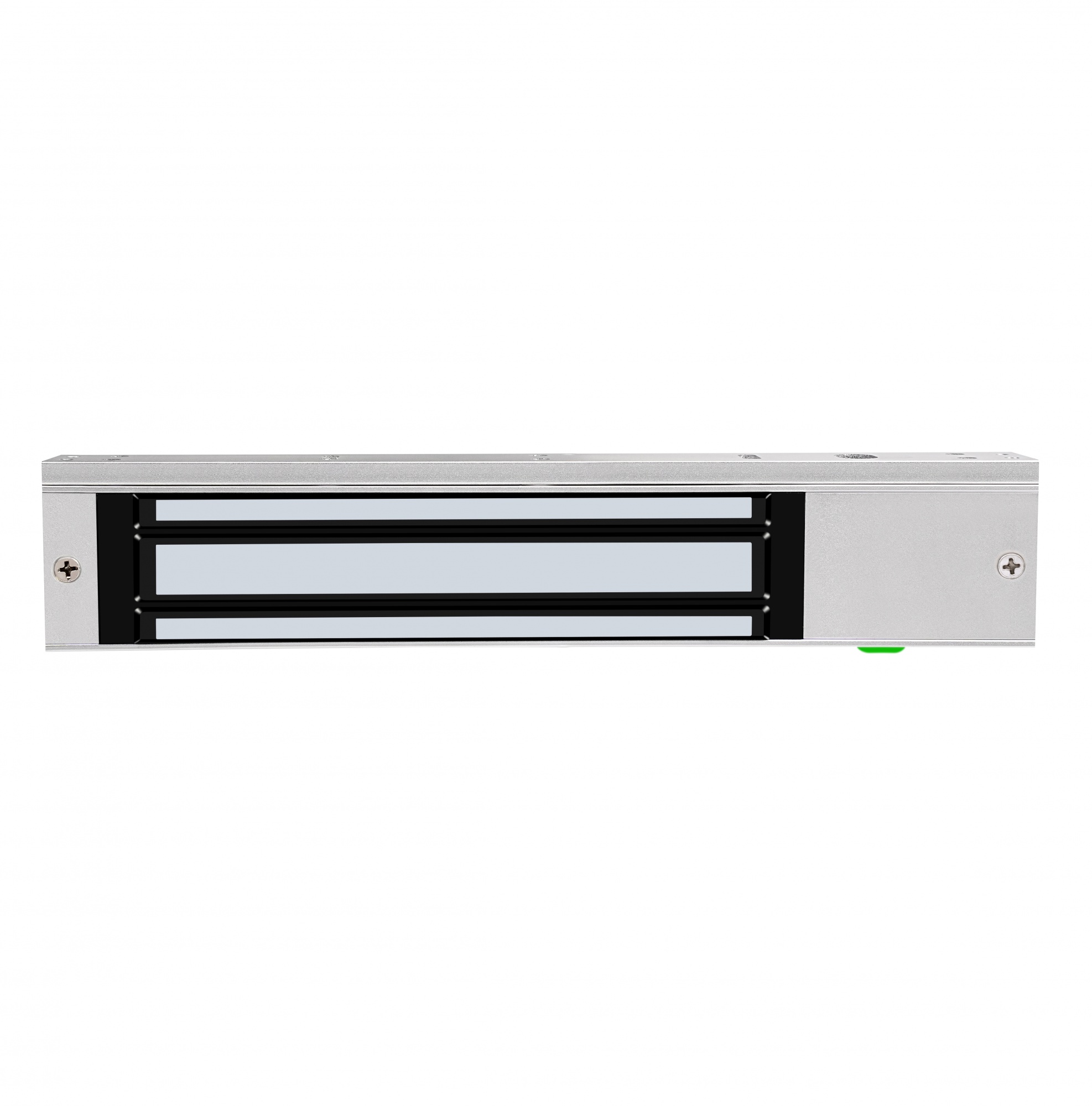 EL280-6TSR Magnetic Lock