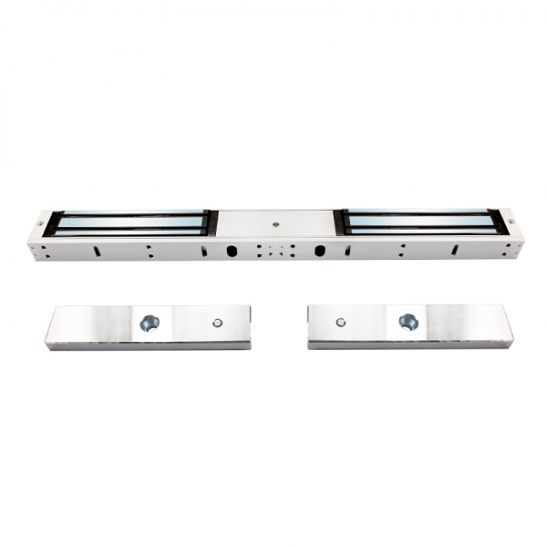EL280D-2 Magnetic Lock