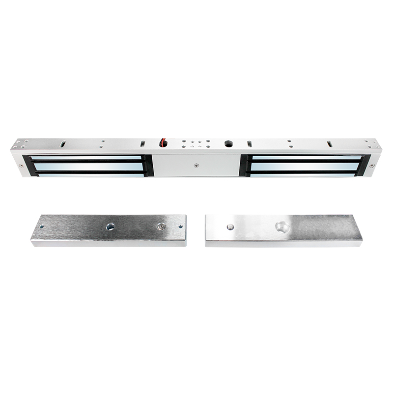 EL280D-2 Magnetic Lock