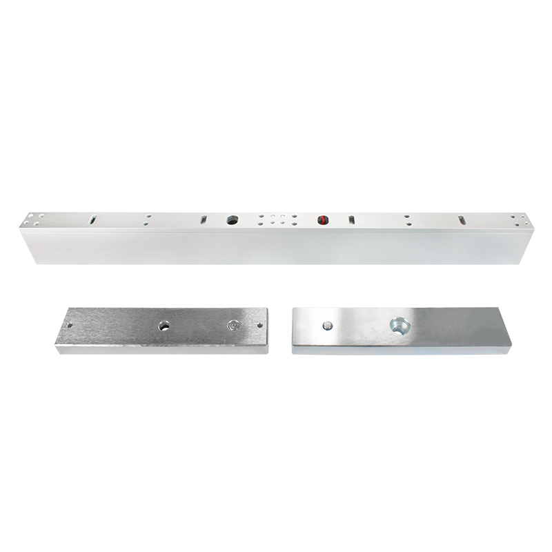 EL280D-2T Magnetic Lock