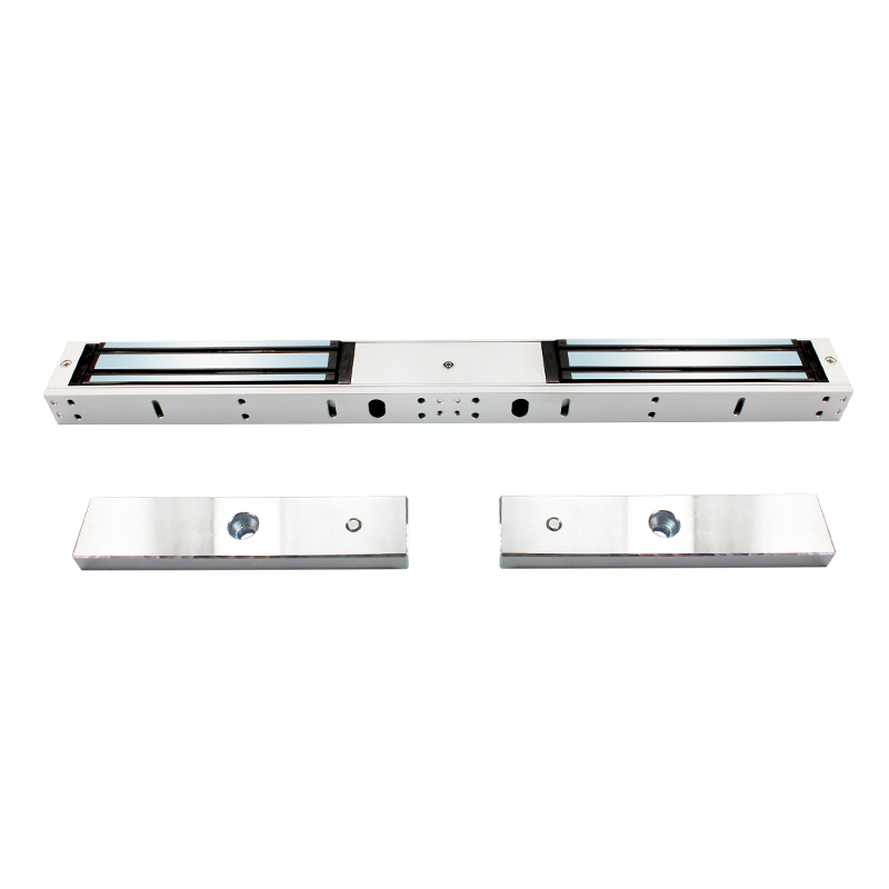 EL280D-5T Magnetic Lock