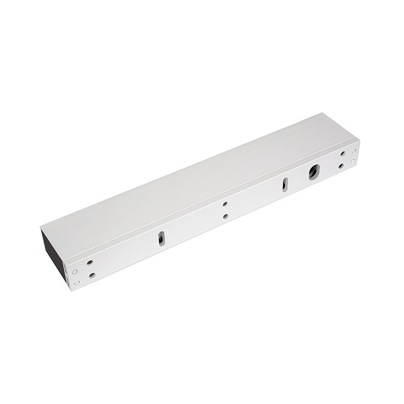EL280E-2 Magnetic Lock
