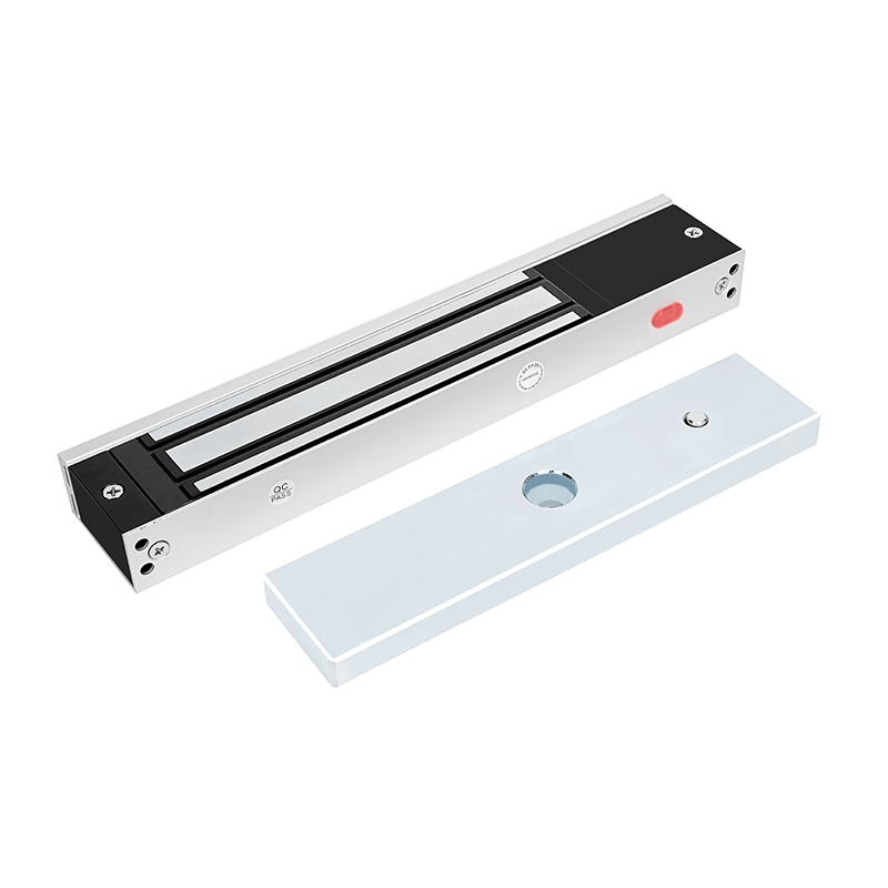 EL280E-2T-DS Magnetic Lock