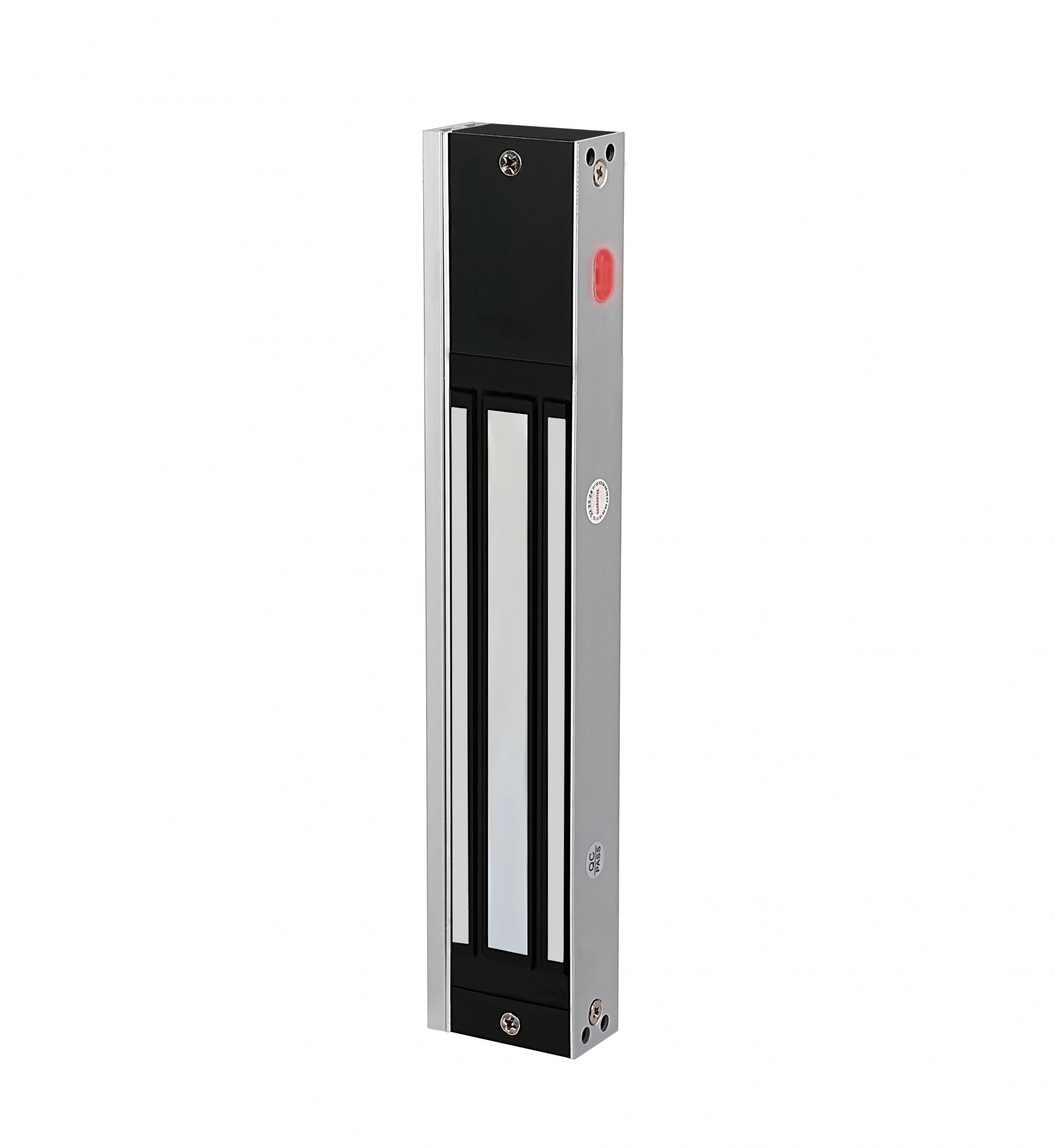 EL280E-5 Magnetic Lock