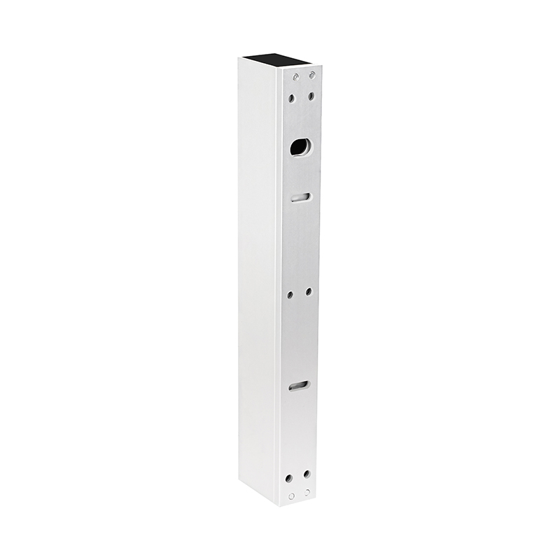 EL280E-5T-DS Magnetic Lock
