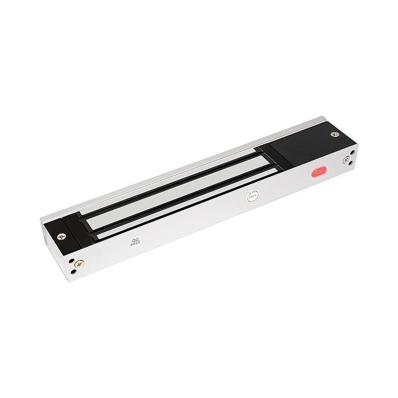 EL280E-5T-DS Magnetic Lock