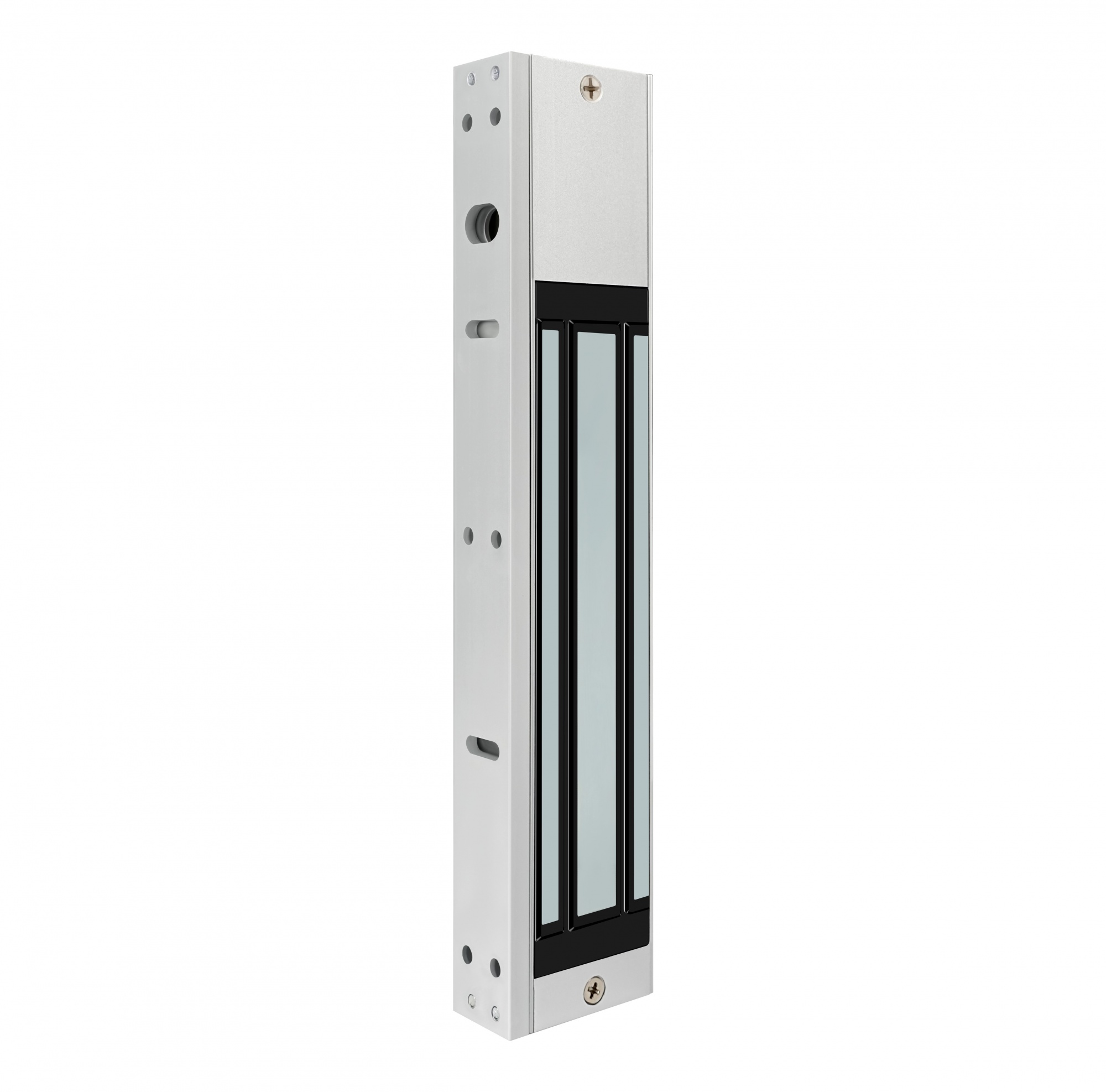 EL280E-2 Magnetic Lock