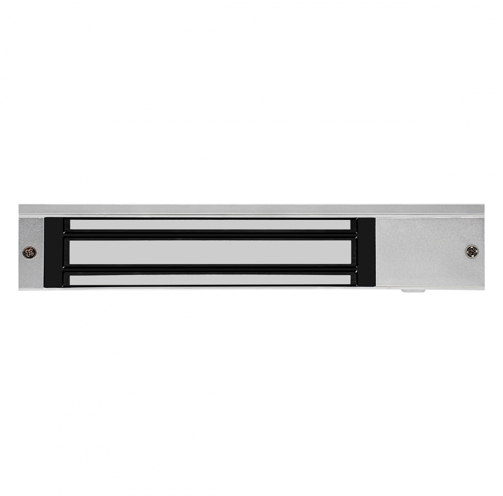 EL280E-2-DS Magnetic Lock