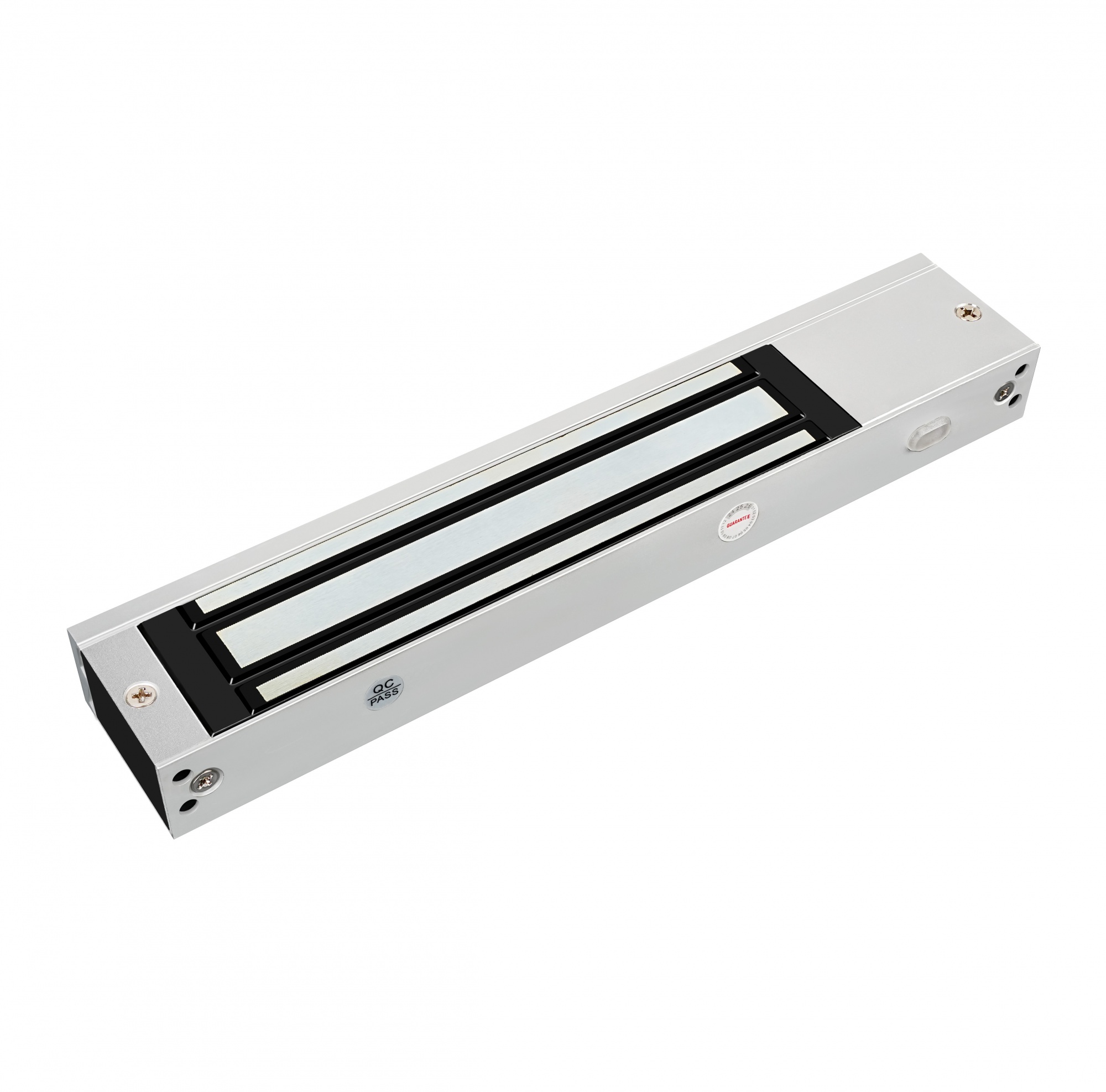 EL280E-2-DS Magnetic Lock