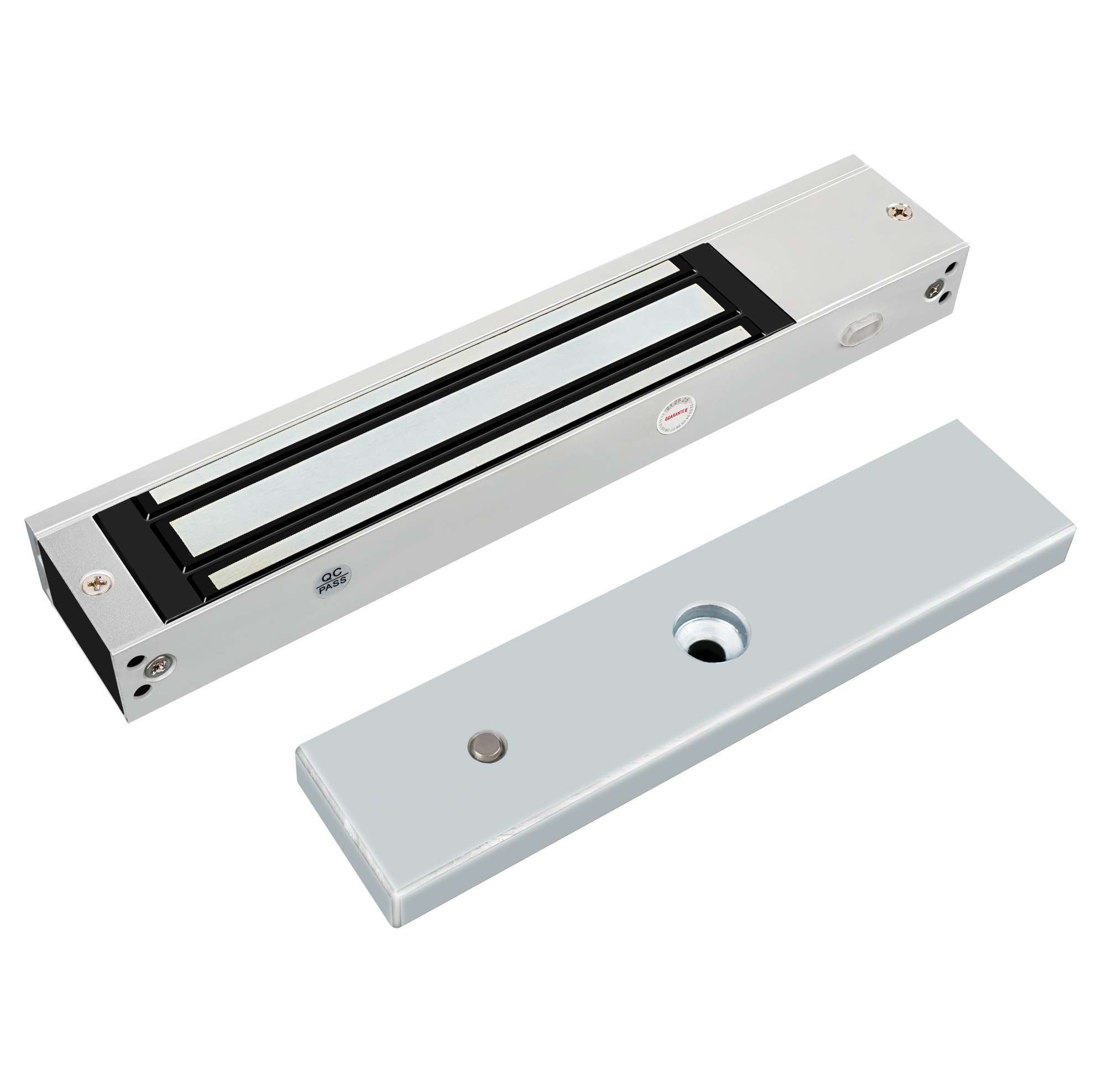 EL280E-2-DS Magnetic Lock