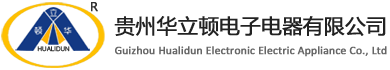 图片展示