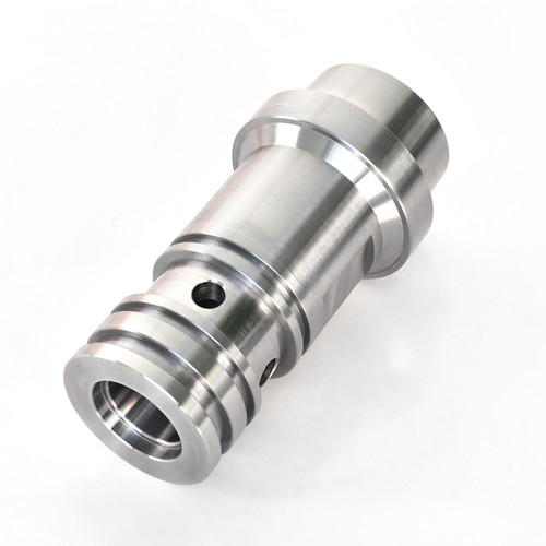 CNC-SS304