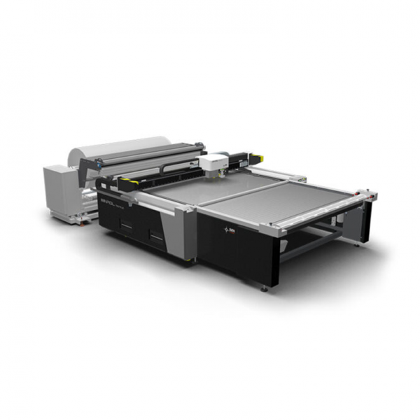 NRGL Conveyor