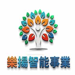 圖片展示