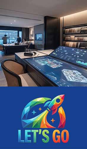 圖片展示