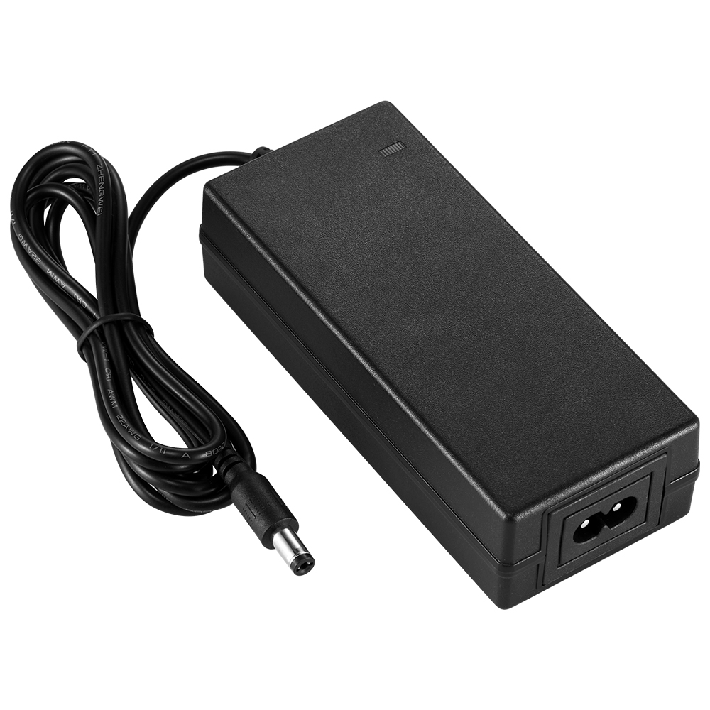 Constant Current Aquarium light