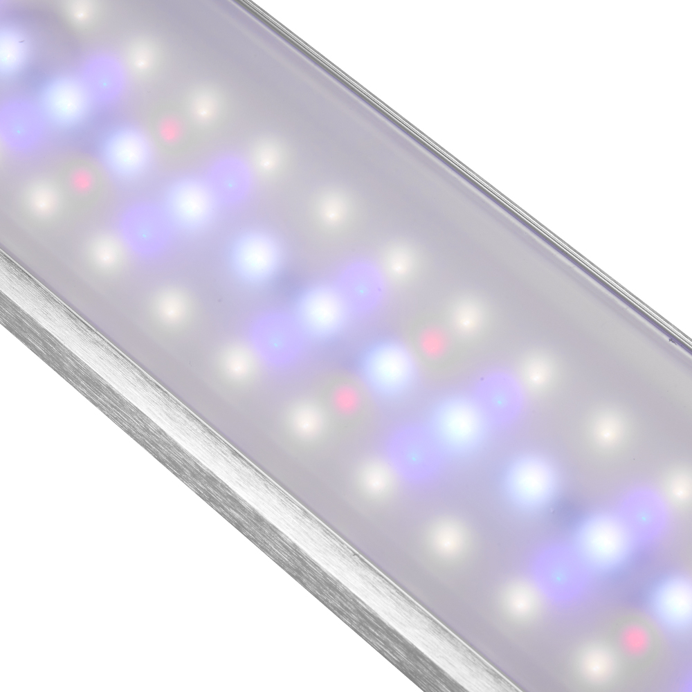 Constant Current Aquarium light
