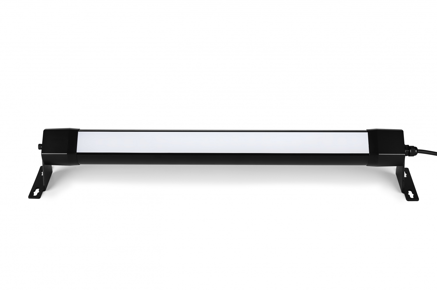LED Works/Wall Washer Light 24” 18W-R/G/B/W/WW 