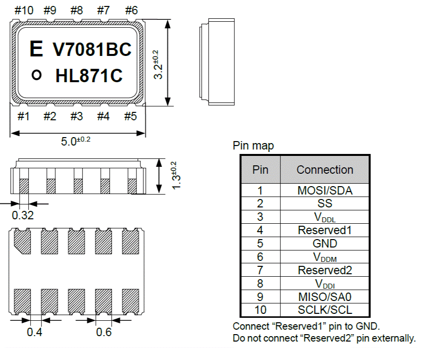 xv7081bb_dimension