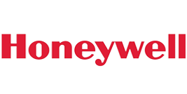 HONEYWELL